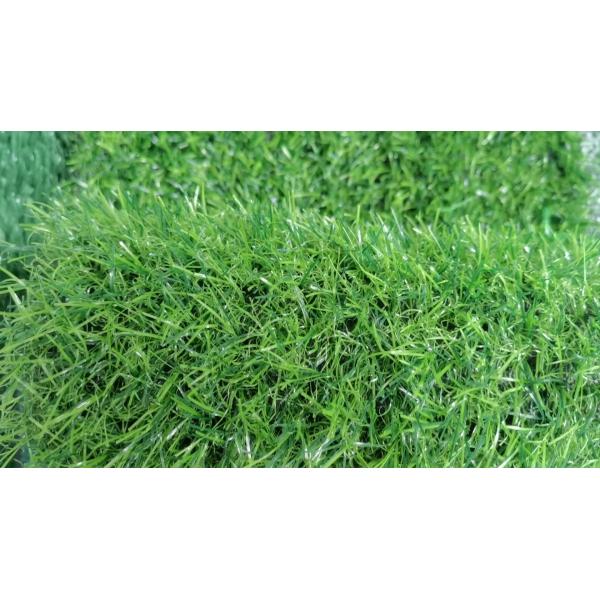 Golf artificial grass synthetic turf carpet rug gold strike mat grass for