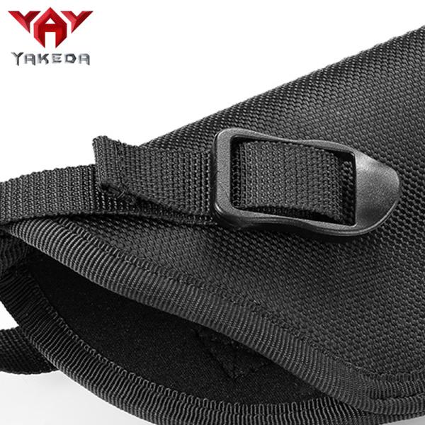 Tactical Gear, Holsters，Belt Holster Belt Loop Airsoft Pistol Holster