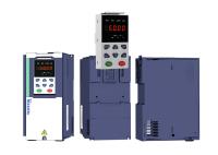 Invertisseur PMSM à fréquence d'entrée de 50 Hz / 60 Hz pour un contrôle de haute précision