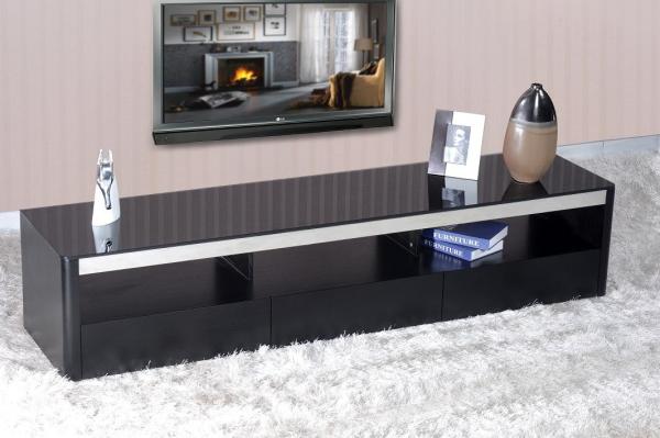 Wood Living Room Furniture,Coffee Table,Tea Table,Cocktail Table,Side Table,Sofa Table,MDF with Ash/Oak/Walnut veneer
