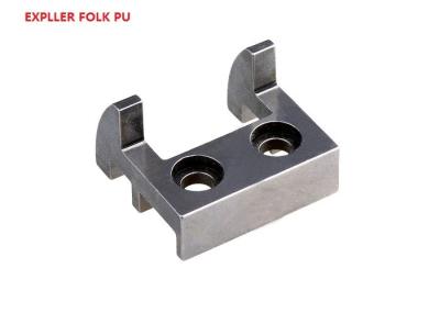 Sulzer P7100 P7150 Textile Machinery Spare Parts P7200HP P7300 Projectile Loom Parts