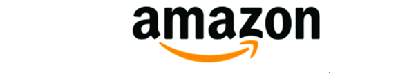 Сертификация упаковки Amazon APASS Требования Amazon к охране окружающей среды для мировых торговцев