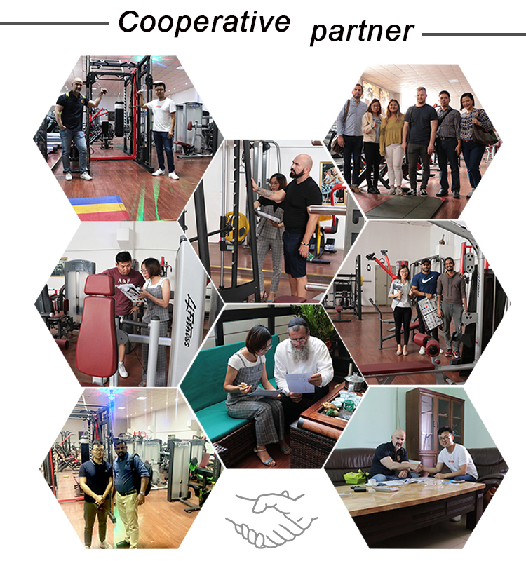 2.5kg-70kg Gym Workout Accessories , Core Fitness Dumbbells For Gym Fitness