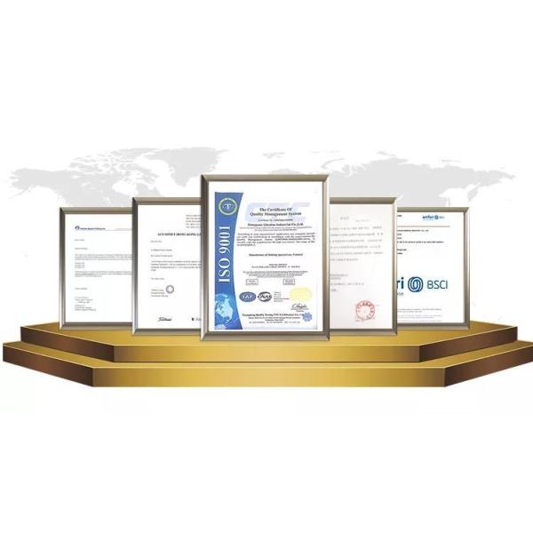                  Oversize Cotton Blank Heavyweight Youth Uniform Oversize Streetwear Custom T-Shirt             