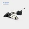 4-20mA RS485 Diaphragm Pressure Sensor Transmitter Oil Pressure Transducer Level Sensor