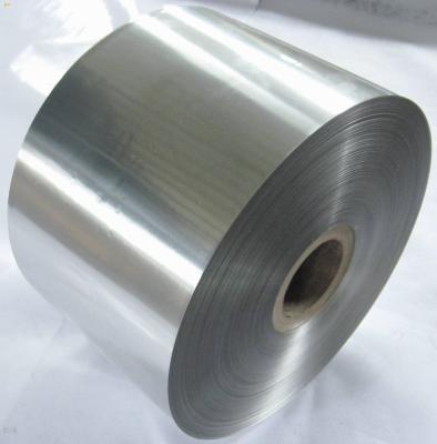 7000 Series Rolled Aluminum Sheet Magnesium Silicon Copper Alloy Aluminum