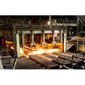 Jiangsu Xinyuanxing  Metal Products Co.,Ltd