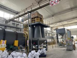 Riel Chemical Co., Ltd.