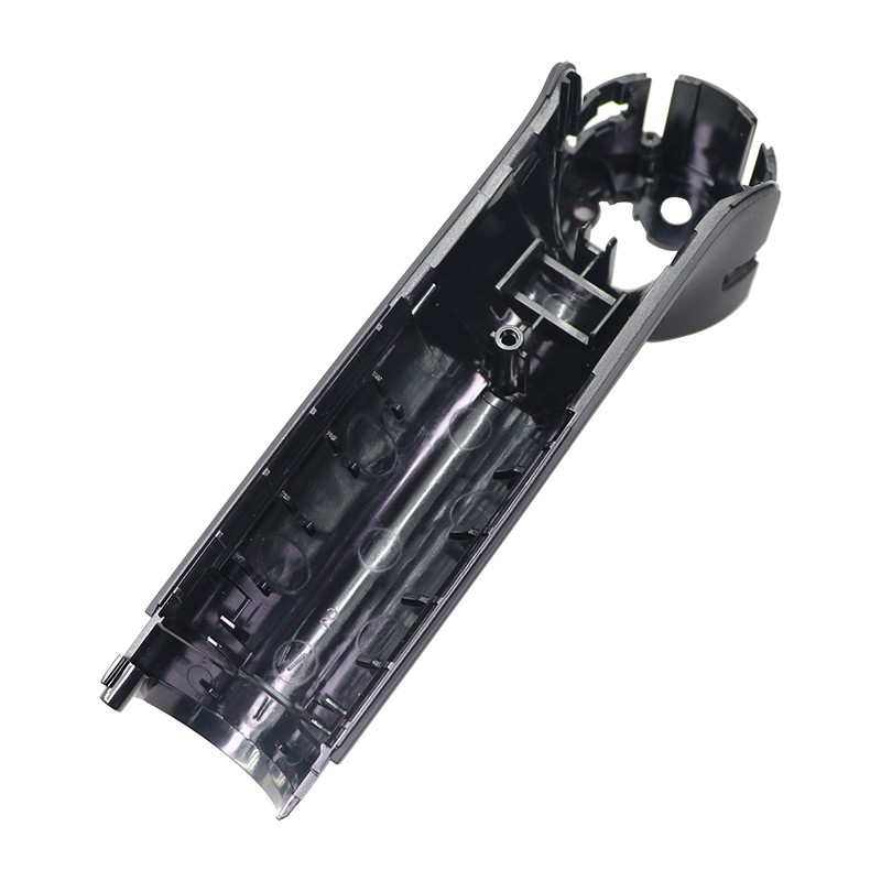 Дизайн прессформы полости 8407 2 продуктов канцелярских принадлежностей съемки отливая в форму небольших пластиковых Multi