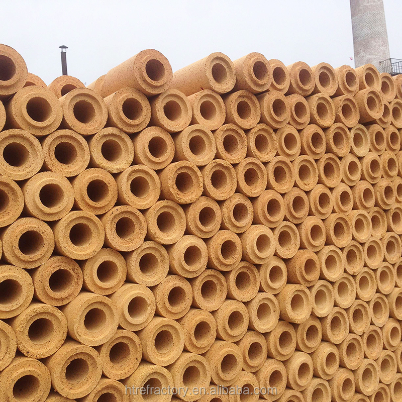 SK30 SK32 SK34 Огненные глиняные кирпичи для печи для пиццы для удовлетворения потребностей клиентов