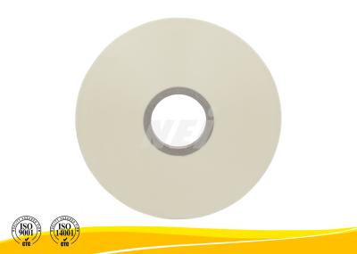 14MM rolo de filme de estratificação altamente lustroso de 22 Mic, página da nota da leitura do ANIMAL DE ESTIMAÇÃO que cola a fita