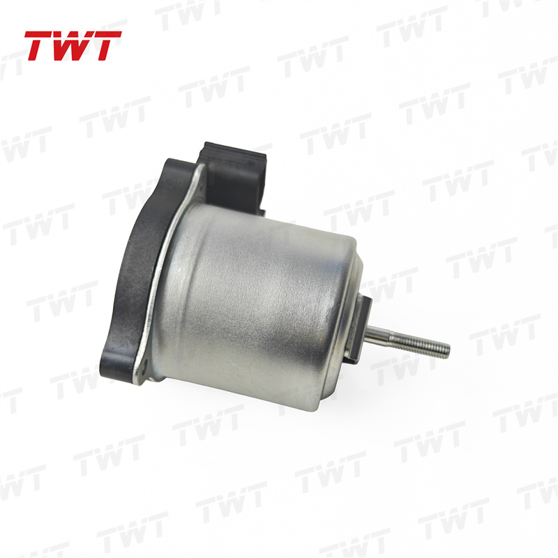 Original 47070-12020 47070-47050 47270-47030 47210-47130 47070-47060 Abs Brake Booster Pump Motor Actuator for Toyota Corolla