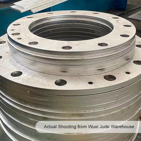 0.5-25mm Stainless Steel Sheet Metal OEM Service Industry Lasercut Service Manufacture