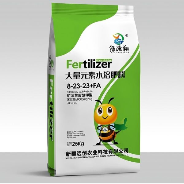 Waterproof And Durable Pe Pouch Packaging 0.15mm-0.6mm Thickness For Customized Logo Printing