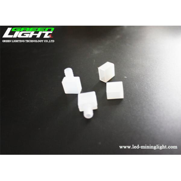 12W/M SMD2835 LED Flexible NEON Lighting Silicone 420LM For Decoration