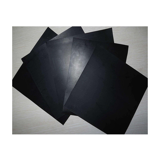 LDPE 4m вьюрка вкладыша пруда запруды EPDM 1.2mm 1.5mm 5.8m 6m широко