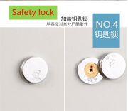 Customized 9U Outdoor Rainproof Cabinet for Distribution Box Electric Control Box IP65