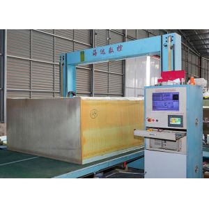 Langfang Kongpai Furniture Co., Ltd