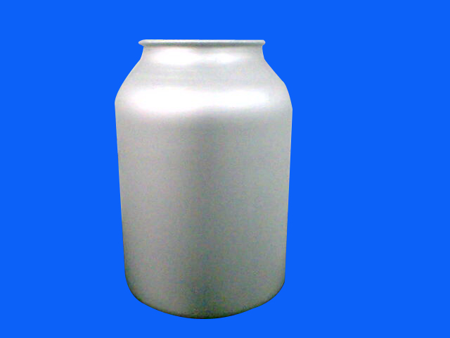 Tobramycin sulfate 79645-27-5