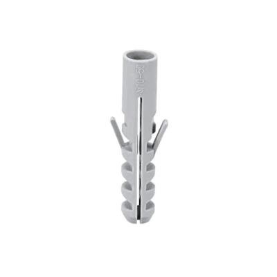 Self Drilling Plastic Wall Anchors With 50 Lbs Load Capacity Plastic Dry Wall Anchor