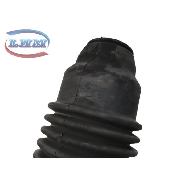 Car Dust Cover 54050 BR00A Nissan Qashqai / X-Trail / Dualis / Rogue Compatible