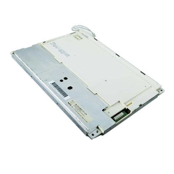 NL6448BC33-49 10.4inch 31 pins Connector LCD display screen For Industry