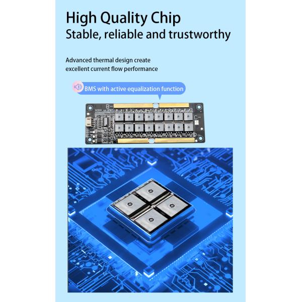 BMS 3S 50A 12,6V литий батарейки bms платы электрической схемы умные bms для литий батарейки пакет ремонтных инструментов
