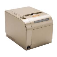 RP820 Impresora térmica de 80 mm Cortador automático de alta eficiencia Bajo ruido rongta rp820