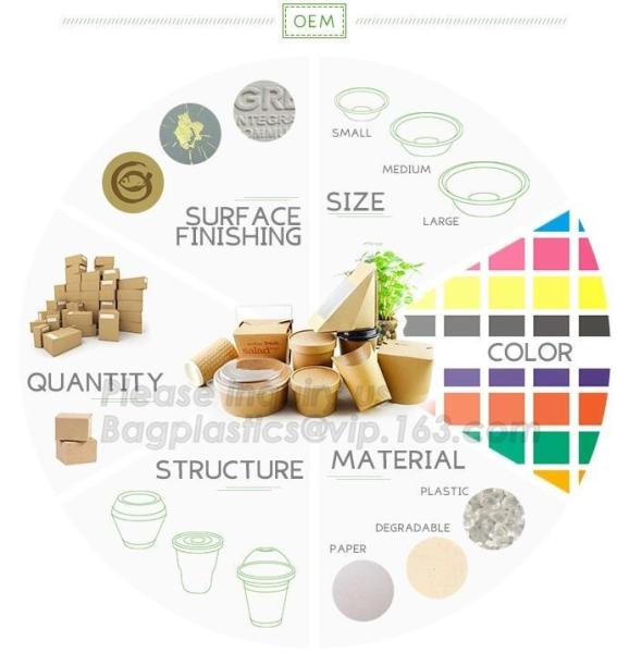 Wholesale Customized hot drink printed single wall paper cup blank price disposable coffee paper cup BAGEASE, PACKAGE