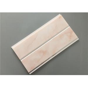 Плитки потолка среднего паза огнезащитные, декоративные приостанавливанные плитки потолка