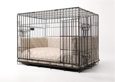 Pet Hosue,mesh kennel,chain link mesh,Breathable, Sustainable, Stocked