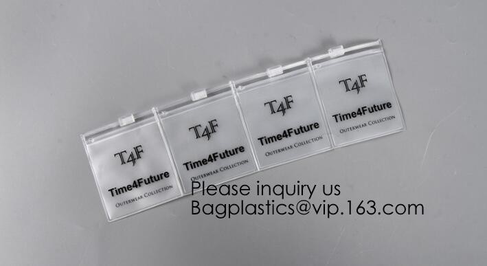 Promotional Pu make up cosmetic bag sequin pvc zipper pouch,make up bag pouch,Organizer Pouches Tote Bag for Women