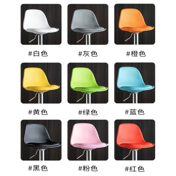 Bureau indépendant, calme, mobilier, cabine téléphonique, insonorisation