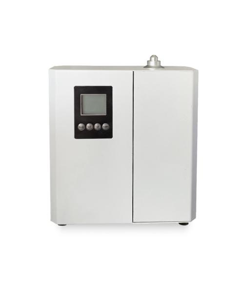 5W 150ml 1000 square ft Aroma Air Diffuser For Scent Marketing