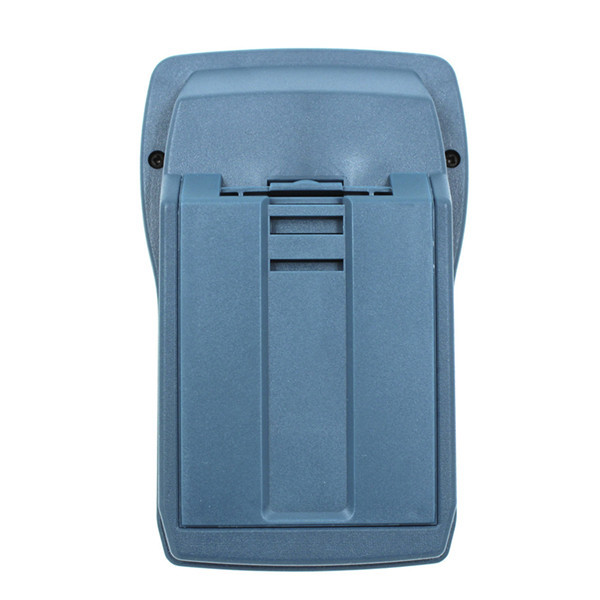 Первоначально программник CD400 Clibrates Tacho программирует тахографы сетноых-аналогов & цифров