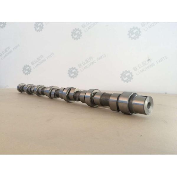 Cummins 6BT Diesel Engine Parts Original School Bus Camshaft Assy 3283179