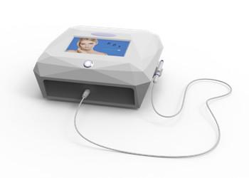 High frequency RBS facial vascular spider vein removal machine with CE