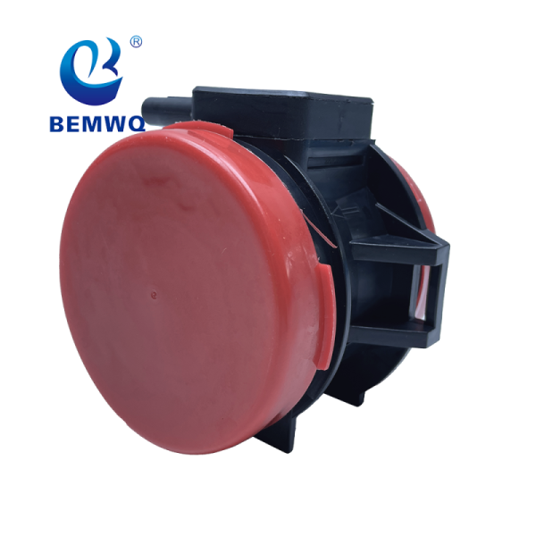 13627566984 13627513957 13621432356 Air Mass Meter for BMW X3 E83 2.5i M54