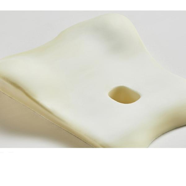 Alleviates Pressure Point Lumbar Cushion for Maximum Comfort Custom Logo Accepted