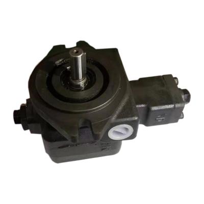 SVPF Series Variable Vane Pump SVPF-20 20L/min
