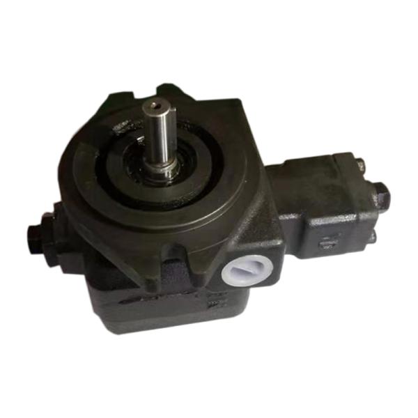SVPF Series Variable Vane Pump SVPF-20 20L/min