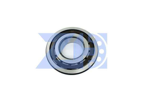Bomba hidráulica apropriada que carrega K5V160DTP K5V-160