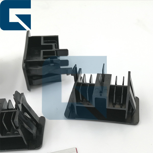 701/80265 espacio en blanco 70180265 del interruptor para JS