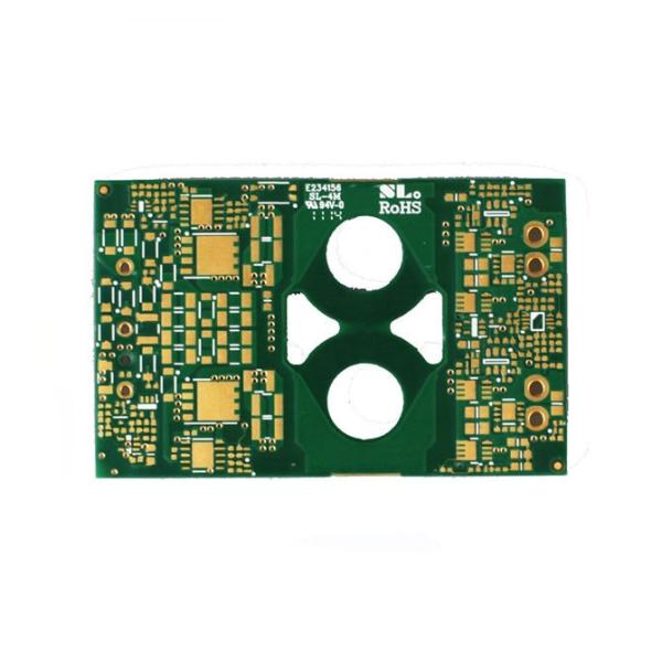 Alumínio Led Heavy Copper 22- 28 camadas Custom Printed Circuit Boards PCB de cobre pesado