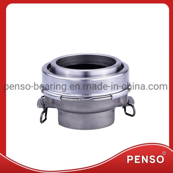                  Wheel Bearing Fw128/Vkba1191 38bwd12 Dac38720036/33 Dac3872W-8 Car Part             