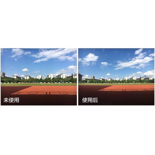 Samsung Sony Phone Camera Wide Angle Lens 3 In 1 Universal Clip Lens 130°