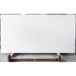 Твердый поверхностный Countertop кухни камня 3000*1500mm кварца Aritifical зерна