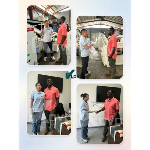 1000kg/H Laundry Soap And Toilet Soap Making Machine From Palm Oil