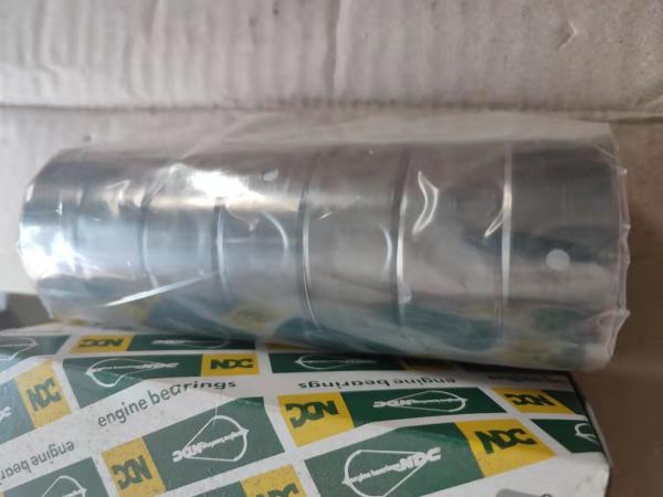 Td42 Nissan Engine Parts Camshaft Bearing Ndc que envia e que segura - 1195a para o caminhão de Nissan Td 42