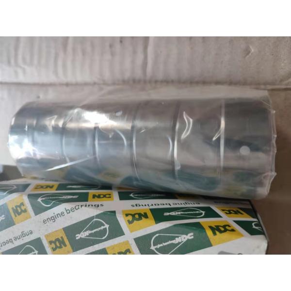 Подшипник распределительного вала Ndc машинных частей Td42 Nissan грузя и регулируя - 1195a для тележки Nissan Td42